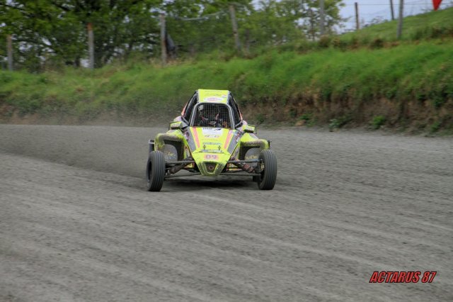 auto-cross st-junien 2016 14